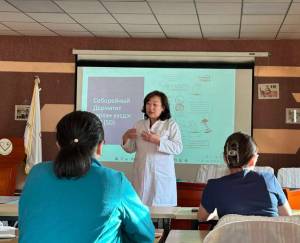 Read more about the article Мацераци клуб