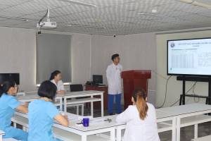 Read more about the article 2025 ОНЫ ҮР ДҮНГИЙН ХУРАЛ ЗОХИОН БАЙГУУЛАГДЛАА