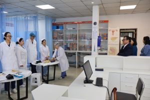 Read more about the article Магадлан 2026