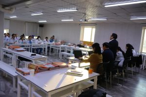 Read more about the article Магадлан